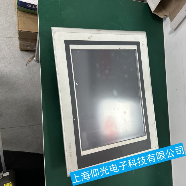 ����ؐ���R�|����4PP420.1043-eB5�o���M�����ϵ�y������ϾS���ļҌ��I