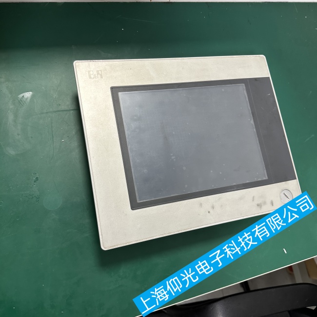 ���Kؐ���R�|����4PP420.1043-eB5ͨ늎׷�犺���Ļ׃���{�����ϾS��ֵ����ه