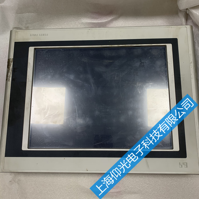 ؐ���R�|�����S��4PP120.1043-K37��Ļ�D�񶶄ӾS�޷���