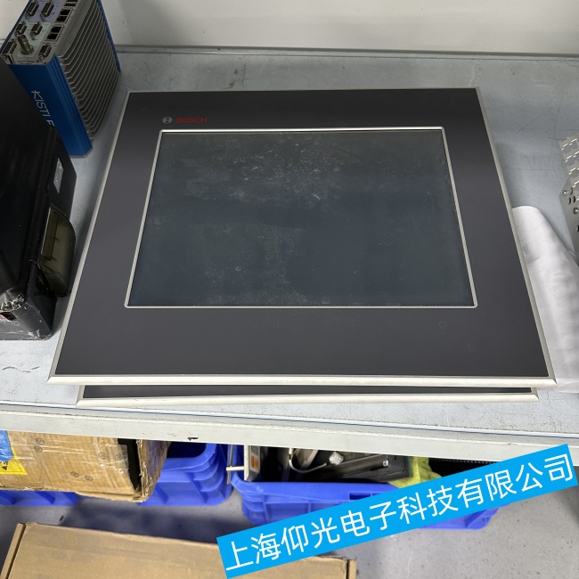 ������ʿ��(l��)�|����VSP16ϵ��ͨ늺󷴏�(f��)�W�����_(k��i)�C(j��)���ϾS�����]�S��