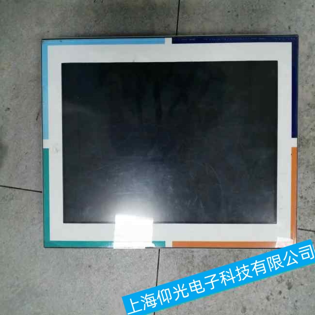 �ؑcؐ���R���ؙC5D5602.01�_���˙C���ϾS�ޏS�ҽ�(j��ng)��S��