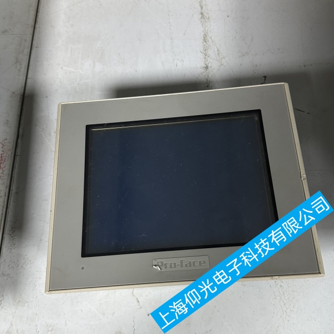 �麣�����˹�|����GP4000ϵ��ͨ늎׷�犺�׃���{�����ό��ҽ�������ޏ�