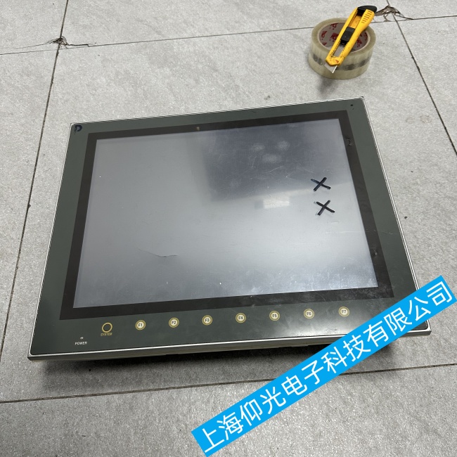 �Ͼ��Ƽ{�����ؙC(j��)HE-X2 OCS���\(y��n)���^���г��F(xi��n)���C(j��)���ϾS��ֵ����ه