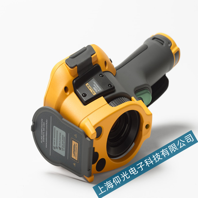 �t�����xTi300���_�C(j��)�S��-�����˟���x�S�ް���