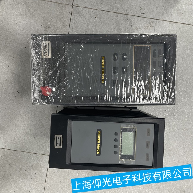 Atlas������˹�Q�o������PF4000-G-DN���F(xi��n)���ӹ��ϾS�޾S�o�S��