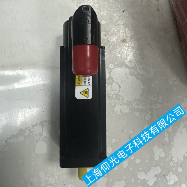 ��ʿ���ŷ�늙C�S�ޣ���Q���a����̖�ɔ_�Č��I����