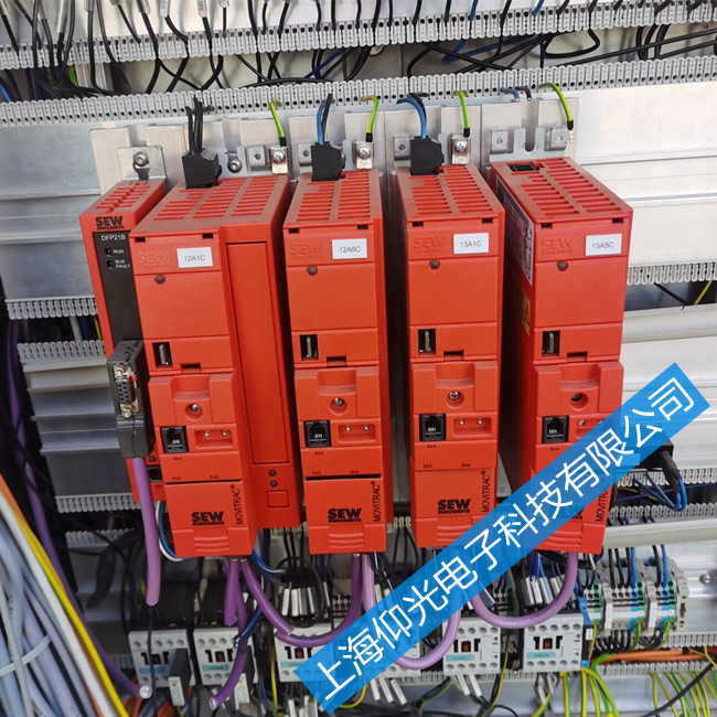 SEW׃�l���S��֮�^������ϸ�Ч�S�޼o��,�֏͸�Ч���a(ch��n)