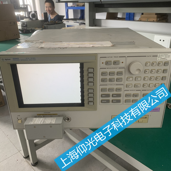 ���݂�ʾ�����S��86100C�傀(g��)��Ҋ���ϾS��̎������