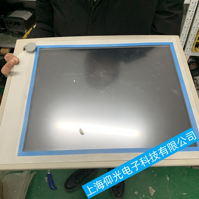 �������A���ؙC(j��)IPPC-6192A�o������(d��ng)���ϾS���c(di��n)����Щ