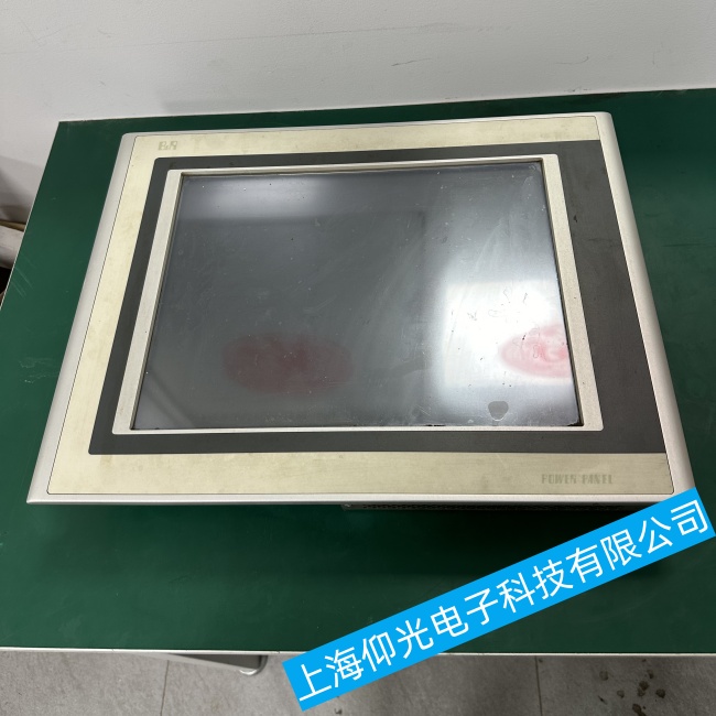 ���Kؐ���R�|����4PP120.1043-K37�o���M�����ϵ�y������ϾS���ļҺ��c 