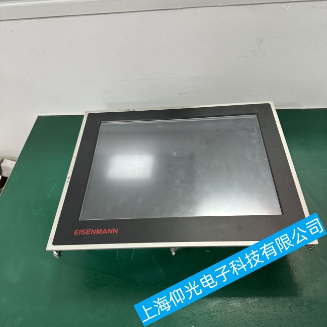 ɽ�|Beckhoff�������ؙC(j��)‌CP6900��Ļ��ȫ�](m��i)���@ʾ���ϾS�޹�˾����Щ