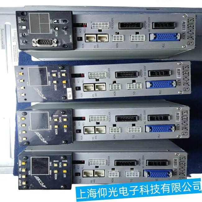 DDK�ͨ�Q�o������NFT-403RM5-S�o�����ӹ��ϾS�ޟ��]