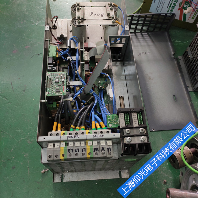 �����������S�޹�˾-BM4400���@ʾp0262���ϾS��