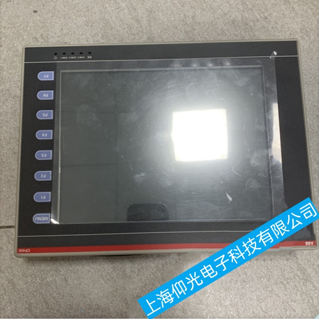 ����ABB�|����CP600-eCo�o(w��)���M(j��n)�����ϵ�y(t��ng)������ϾS�޽�(j��ng)�(y��n)���Y(ji��)