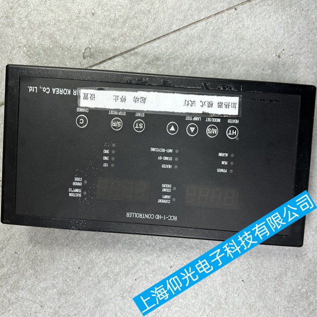 HI AIR KOREA���ò������RCC-1-HD�o����������(d��ng)���P(gu��n)�]���ϾS�ޏS��