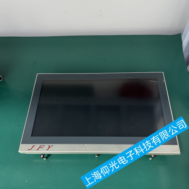 �Ĵ������|����CP6901-0001-0000ͨ늺󷴏��W�����_�C���ϾS���ļҌ��I