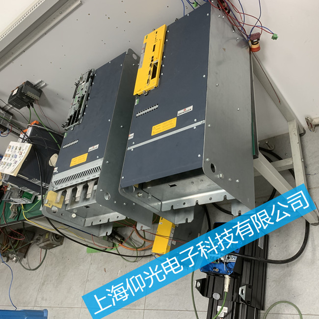 ��������ŷ�늙C(j��)�(q��)�����S��-BM4400���@ʾP0263-34���ϾS�޷���