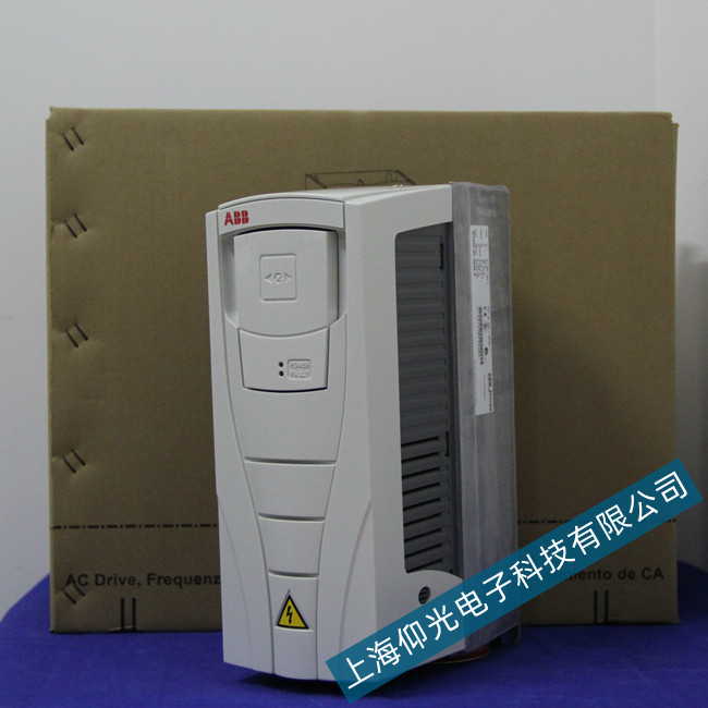 ABB׃�l��ACS150ϵ�Ј�(b��o)��MFCOMMERR���a�S��