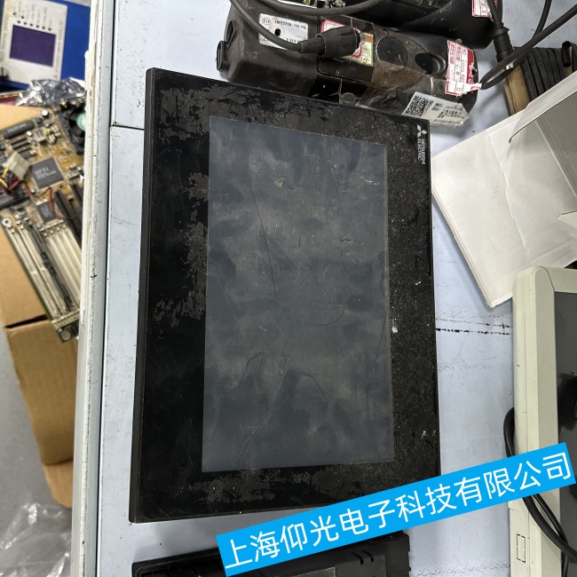 ���C�����|����A985GOT-TBD�D�������s�y�ėl�y���ϾS���k��̎