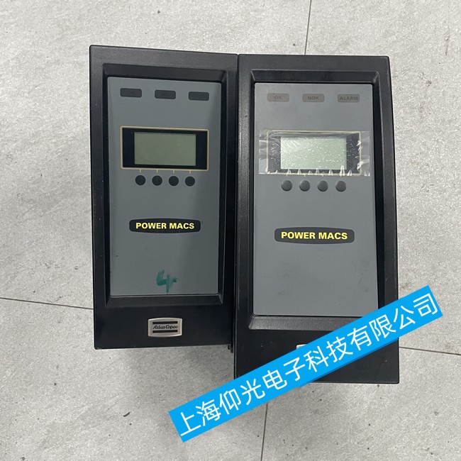 Atlas������˹�Q�o�������S��PF4000-G-DN�^(gu��)����^(gu��)�d���ϾS�ޏS(ch��ng)�ҵ�ַ