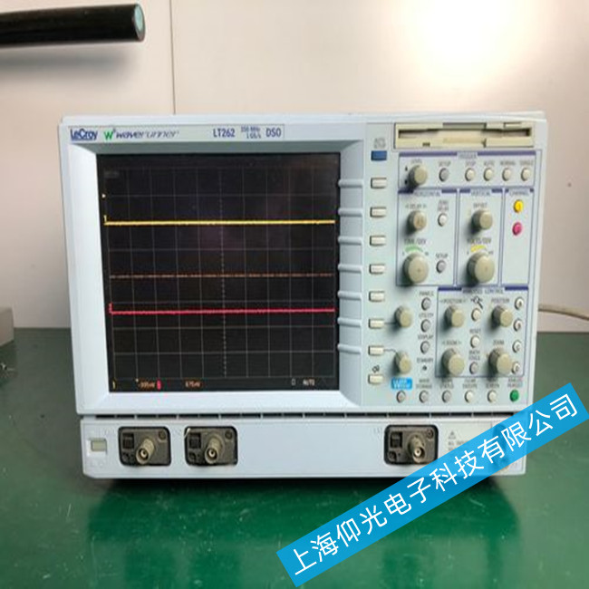 ����LT262ʾ������Ҋ���ϾS�������ṩ���M(f��i)�z�y