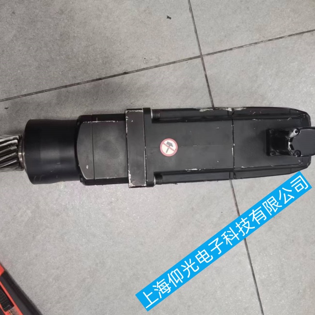 �ؑc��ʿ���]�h(hu��n)늙C�ŷ����S��-�󾯾��a������C0129�S��