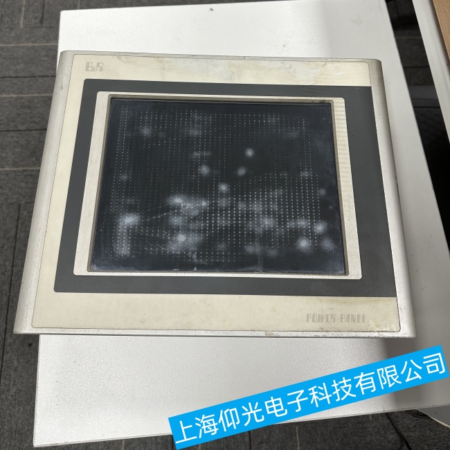 �H��ؐ���R�|����5PP520.1043-00ͨ늺󷴏��W�����_�C����ֵ����ه