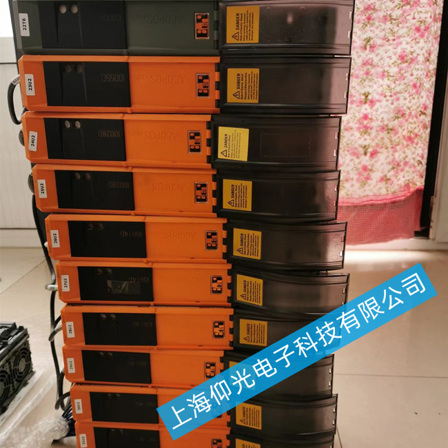 ��ɽؐ���R늙C�����S��8BVI0110HCS0.000-1��7215�S��