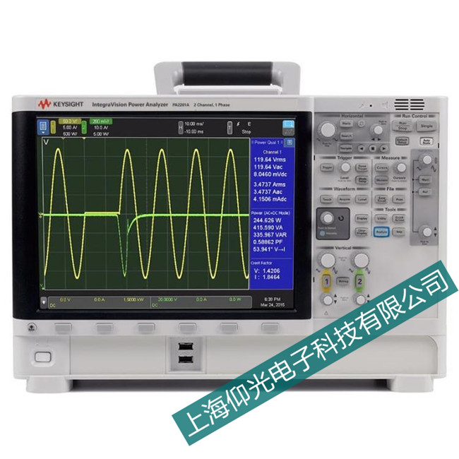 �ǵ¾W�j�����x�����r�����؆��S�ް���