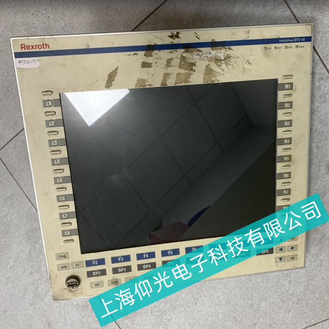 ���I(y��)���a(ch��n)��˾��ʿ��(l��)���ؙC(j��)BTV20/30�������_(k��i)�C(j��)��������S���(zhu��n)�I(y��)