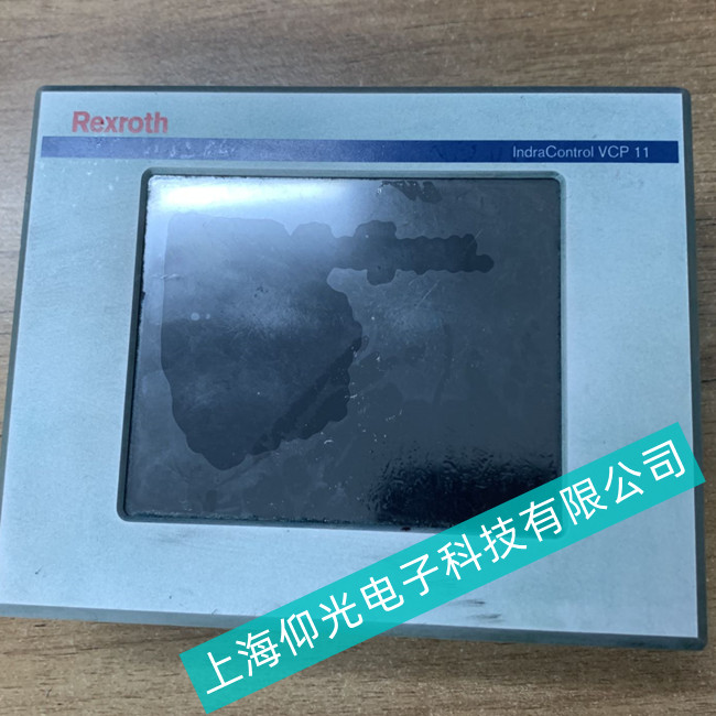 �o���^��ʿ��ʿ�����ؙCBTV20/30 һ�Εr�g����ʹ�õľS���ۺ��c