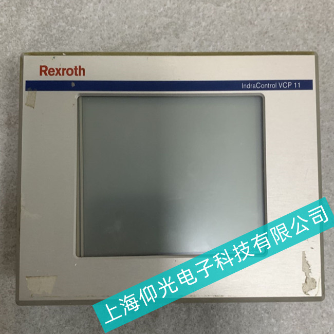 20�꽛�S�޲�ʿRexroth��ʿ�����ؙCBTV20/30�\���г��F�^���^�C����