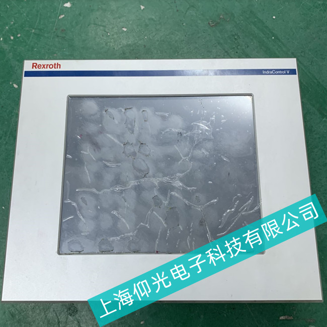 ��Ϫ�й��I�O����ʿ�����ؙCBTV20/30�߉������-����p�ľS�ޏS��