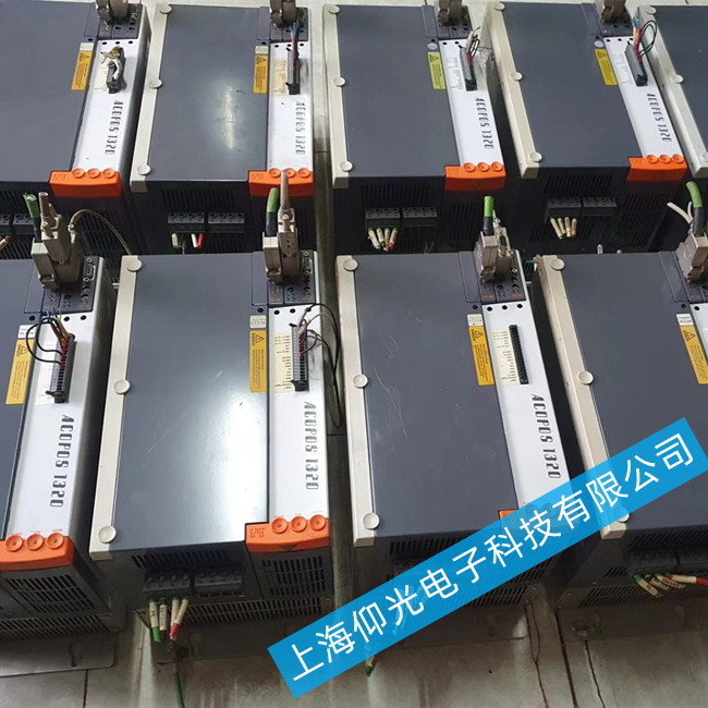 ���ؐ���R�(q��)�����S�ވ��@ʾ3800�������Y(ji��)