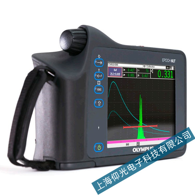 �W�ְ�˹����̽���xEPOCH 6LT���܆��ӹ��ϙz��