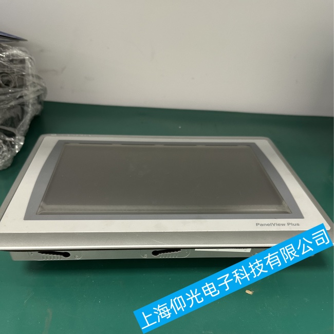 �Ͼ�AB�_���f���|����2711P-B6C1A푑��r�g�^�L���ϾS�����ȿ�ȡ