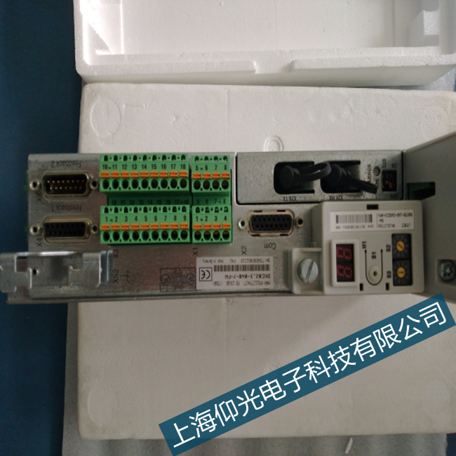 ��ʿ��ʿ�������S�޳��FF220���a��ô���£�