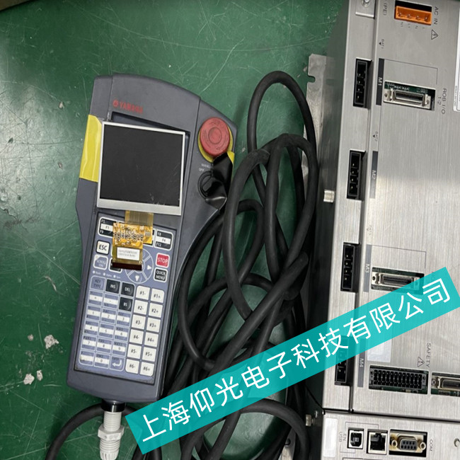 �o�a���R���C����ʾ����RPBϵ��Һ���������S���Ԓ̖�a