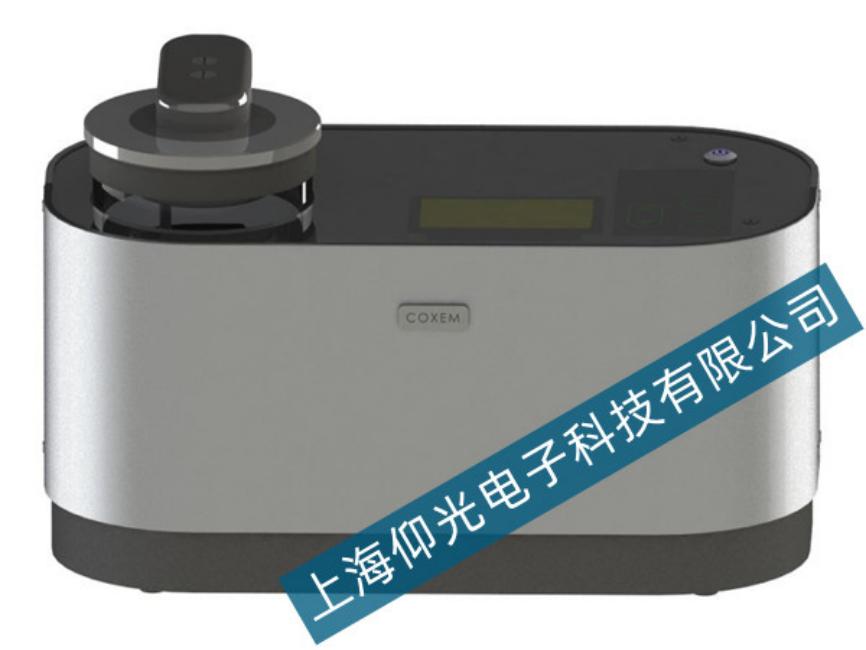  �x�ӞR��x��ԭ����Ҋ���ϼ���Q��ʩ