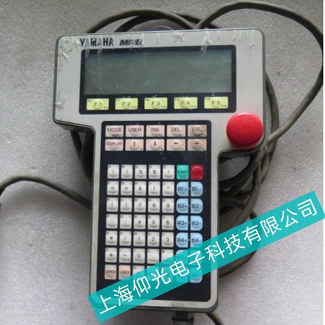 �Ͼ����R���C����ʾ����RPBϵ�Пo���������匣�I(y��)�S���c��ַ