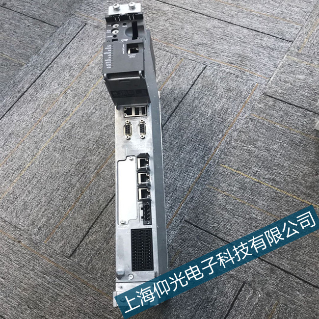 ���T�Ӕ��ؾS��840dϵ�y�ŷ�501�e�`����S��ԭ��