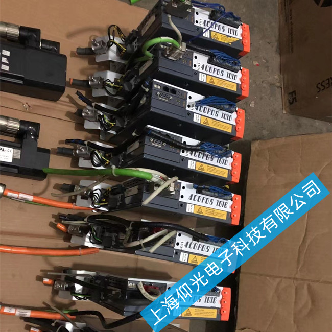 ؐ���R�ŷ�늙C(j��)�S��8LSA35.R0030D100-0��(b��o)��39003�S��