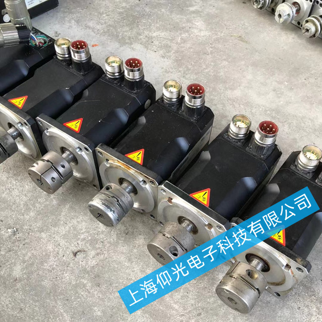 �h�Ѕ^ؐ���R늙C�S��88LSA35.R0030D200-0��39004�S��