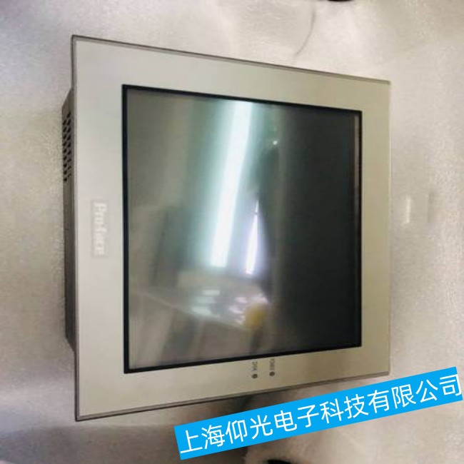 ���������˹���ؙC‌PS6000 seriesһֱͣ���چ��Ӯ����Ϲ��ϾS�ރ��x��I