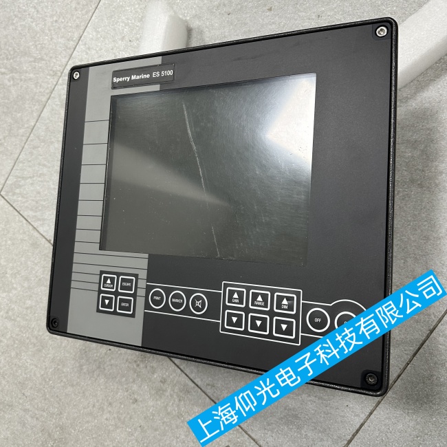 Sperry���Üy̽�xES 5100�y������ʴ_���ϾS�ޏS������Щ