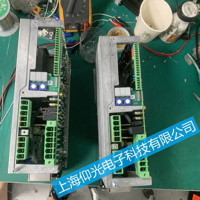 �����ИI�Ơ�Ħ�������S��-Servostar601ϵ�Ј�n01�S��