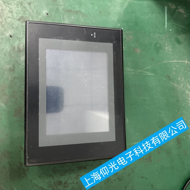 �ɶ��Wķ���|����E32-TC200B4�o���_�C�o�@ʾ���ϾS�����]�S��