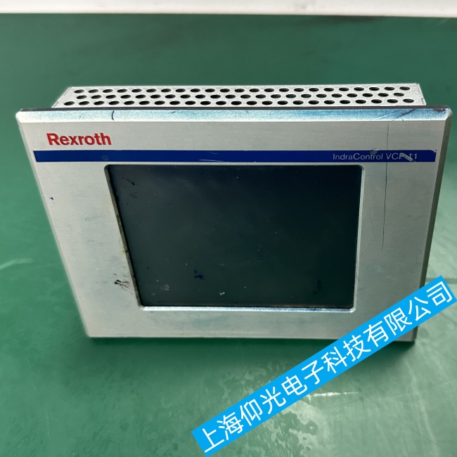 �㽭��ʿ���|����‌VCP11.2DWN�����o�������κ΃�(n��i)�ݹ��ϾS�޹�˾����Щ