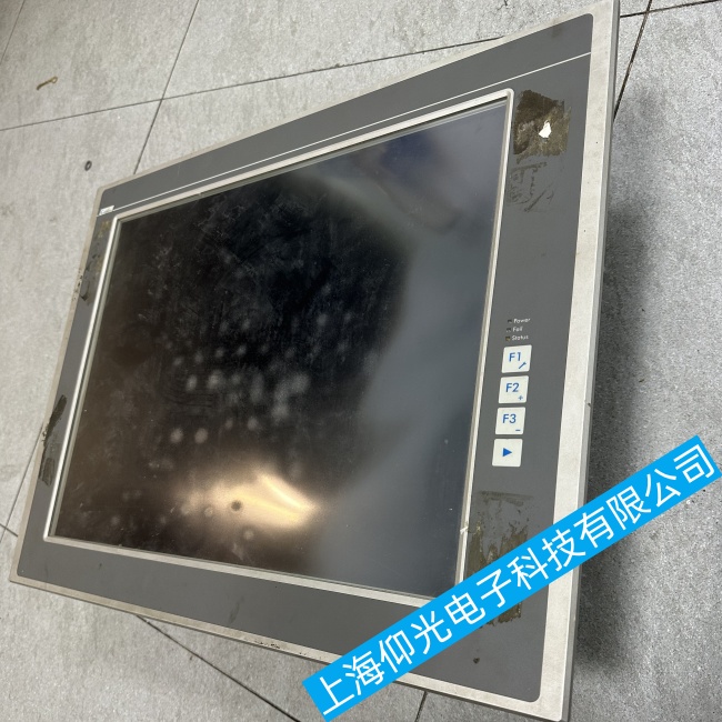 ����Lenze���Ĺ��ؙCEL9800�o���������ӵ�����ϵ�y(t��ng)������ϾS�޽�(j��ng)��S��