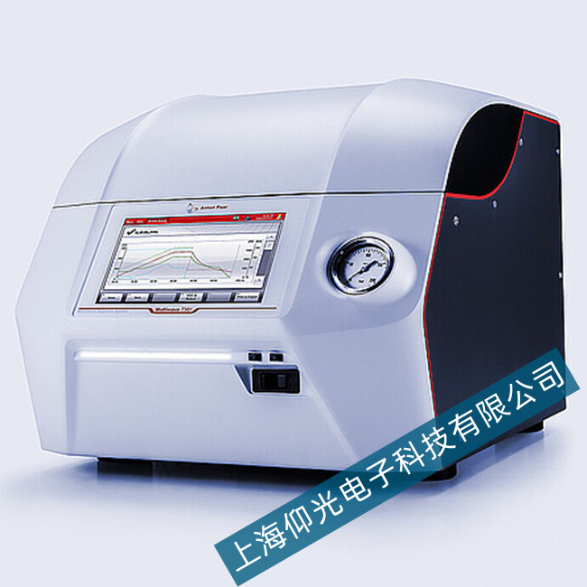 ���|��Multiwave7101΢������x����ޟo�������z��